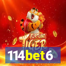 114bet6