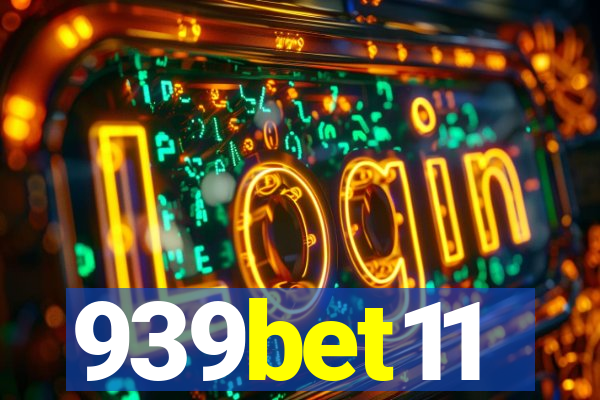 939bet11