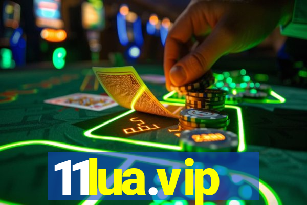 11lua.vip