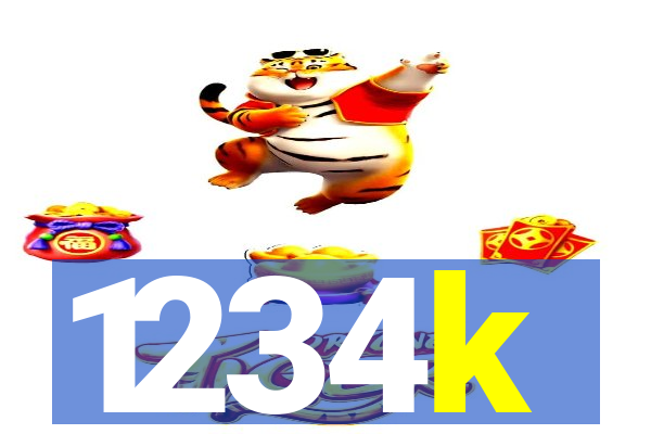 1234k