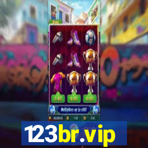 123br.vip