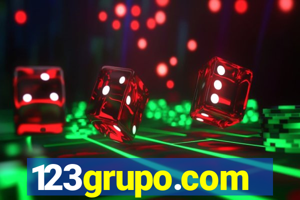 123grupo.com