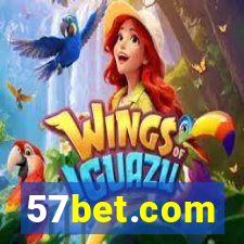 57bet.com