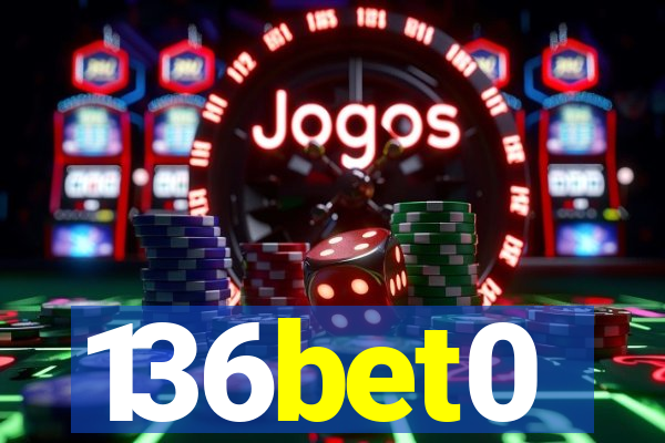 136bet0