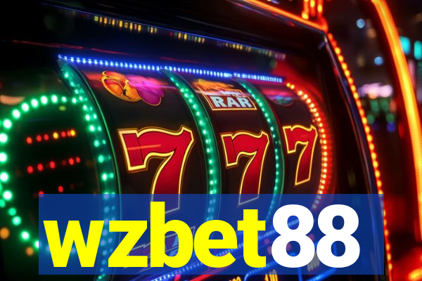 wzbet88