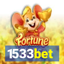 1533bet