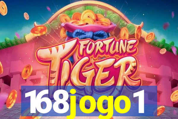 168jogo1