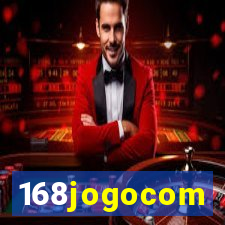 168jogocom