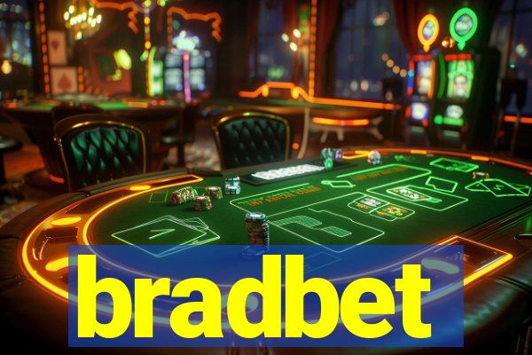 bradbet