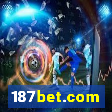 187bet.com