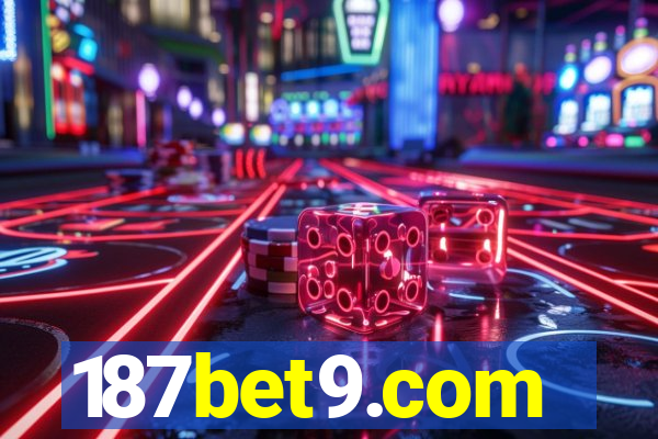 187bet9.com