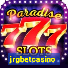 jrgbetcasino