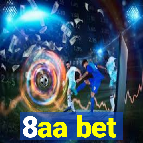 8aa bet