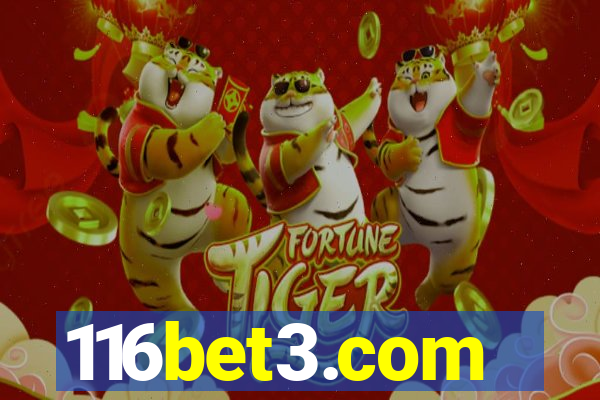 116bet3.com