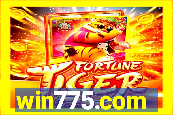 win775.com