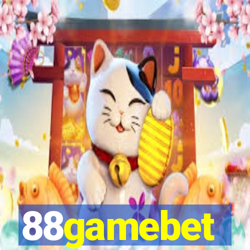 88gamebet