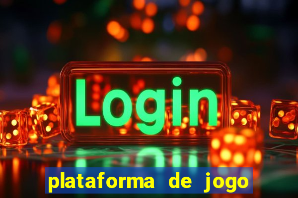 plataforma de jogo 10 bebê