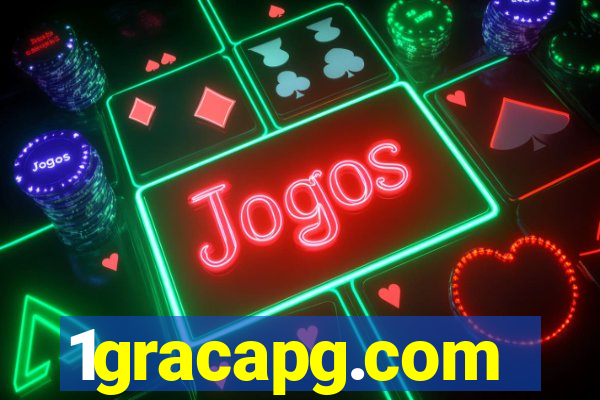 1gracapg.com