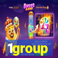 1group-4.vip