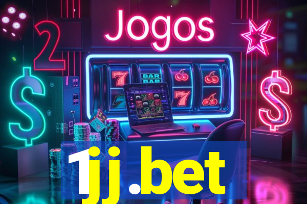 1jj.bet