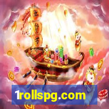 1rollspg.com