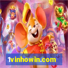 1vinhowin.com