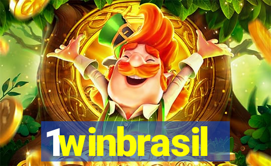 1winbrasil