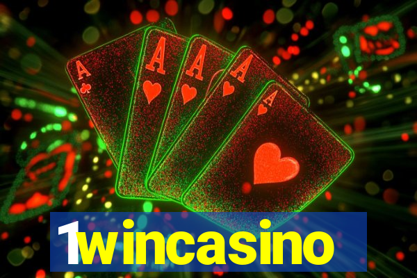 1wincasino