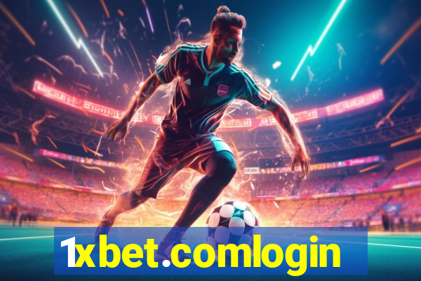 1xbet.comlogin