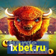 1xbet.ru