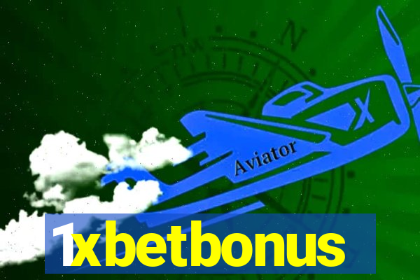 1xbetbonus