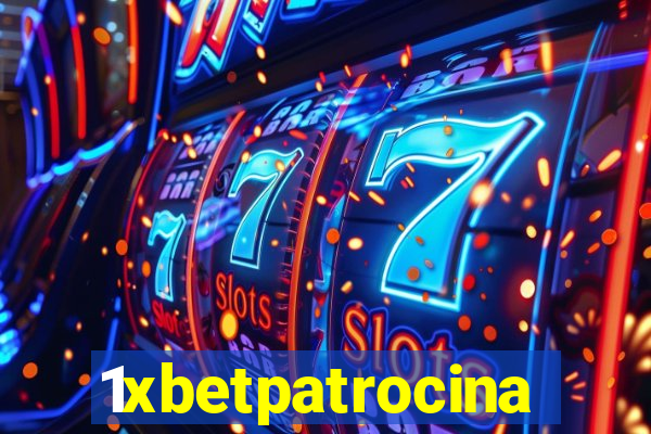 1xbetpatrocina