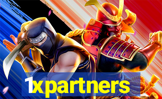 1xpartners