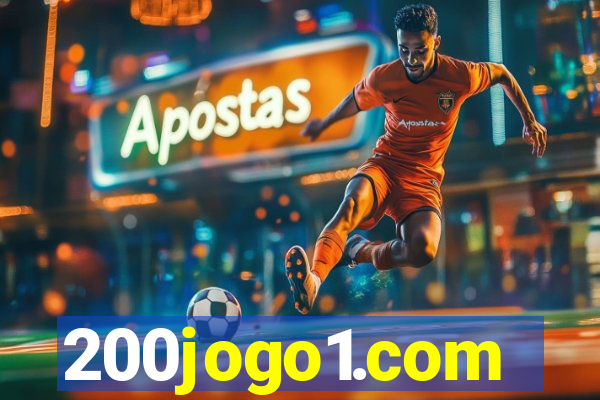 200jogo1.com