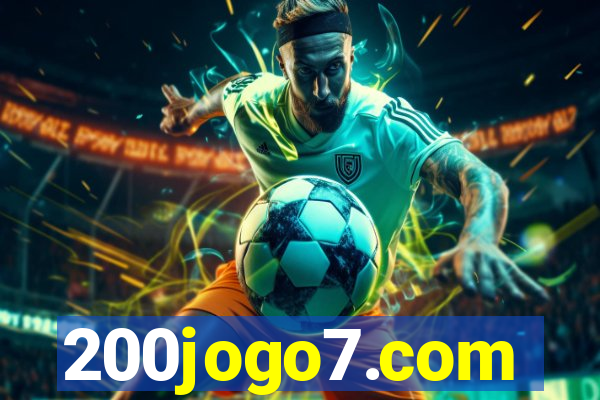 200jogo7.com