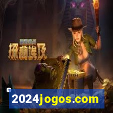 2024jogos.com