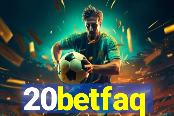 20betfaq