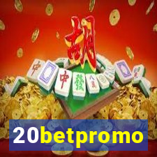 20betpromo