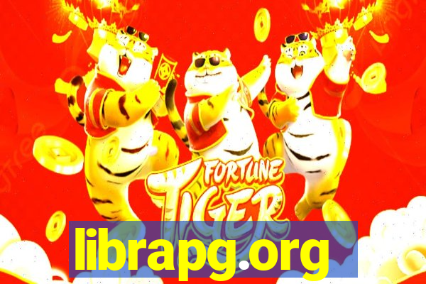 librapg.org