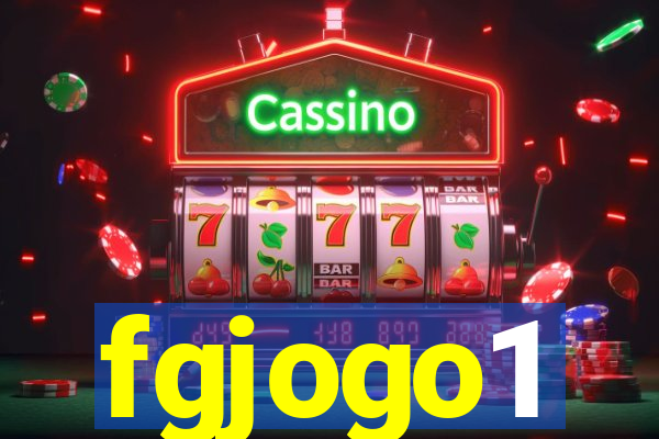 fgjogo1