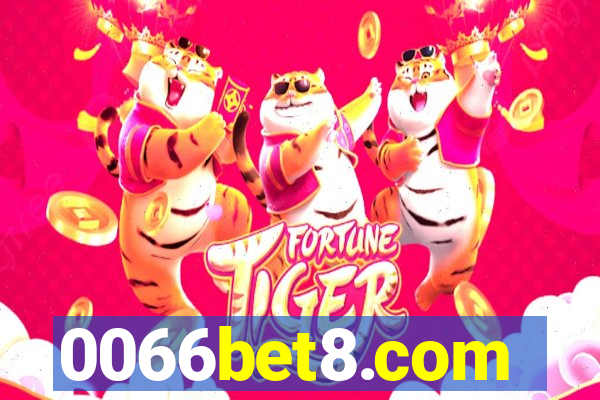 0066bet8.com