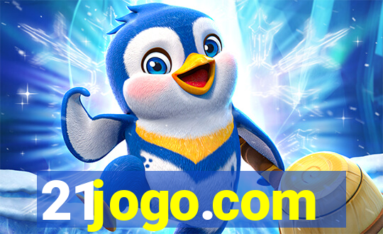 21jogo.com