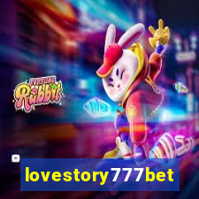 lovestory777bet