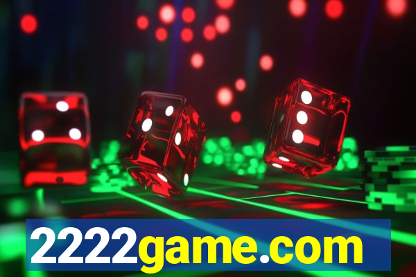 2222game.com