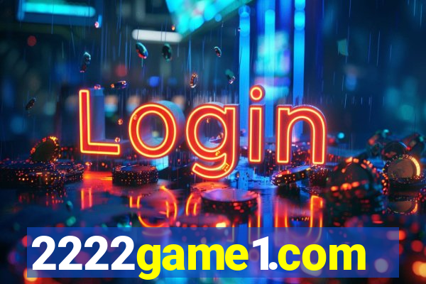 2222game1.com