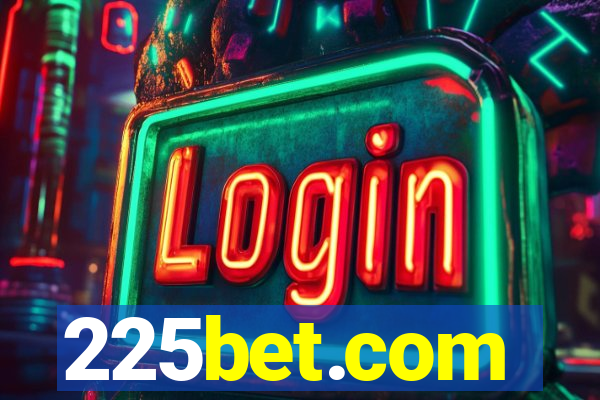 225bet.com