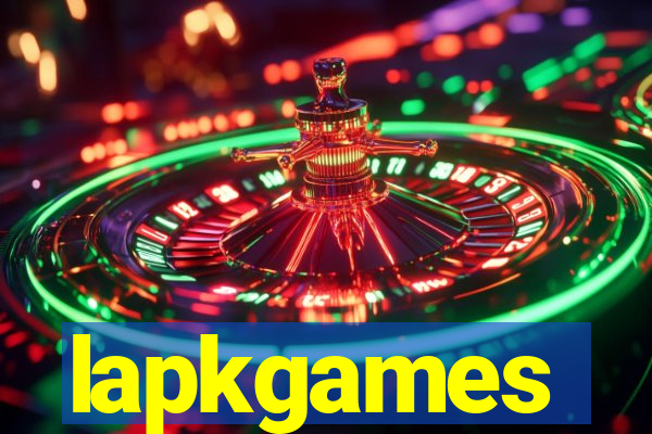 lapkgames