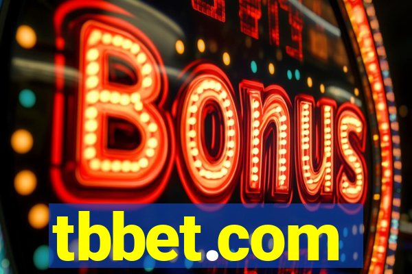 tbbet.com