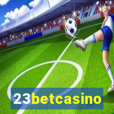 23betcasino