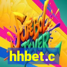 hhbet.c